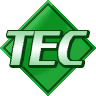 TEC Technique