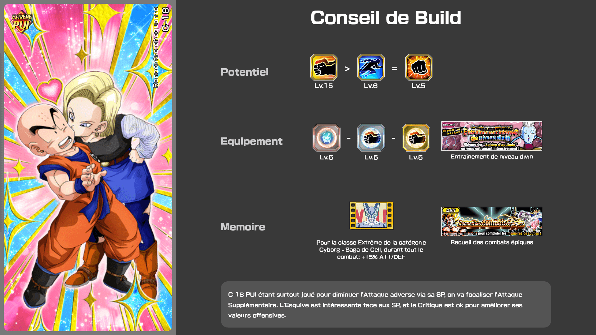 Fiche n°1C-18 : Contact de choc